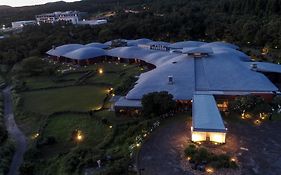 Podo Hotel